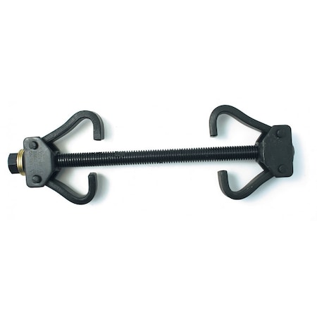 Cta Manufacturing COIL SPRING COMPRESSOR CTA4030